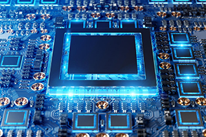 什么是電子元器件配單？